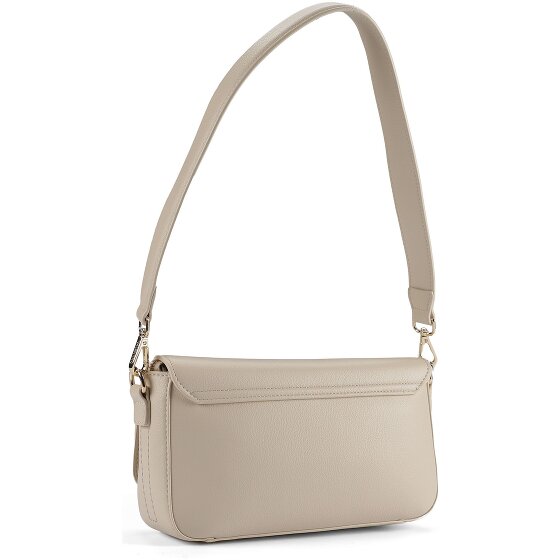 Valentino Aury Re Shoulder Bag 24.5 cm