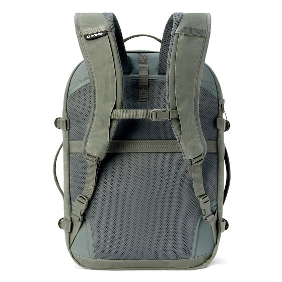 Dakine Split 28 Daypack 47 cm Laptop compartment