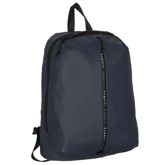 Bugatti Blanc backpack 43 cm