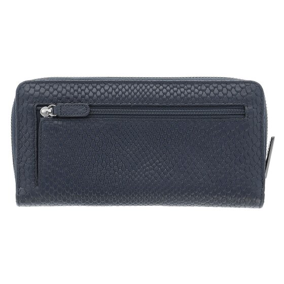 Picard Sidle 1 Wallet Leather 19 cm
