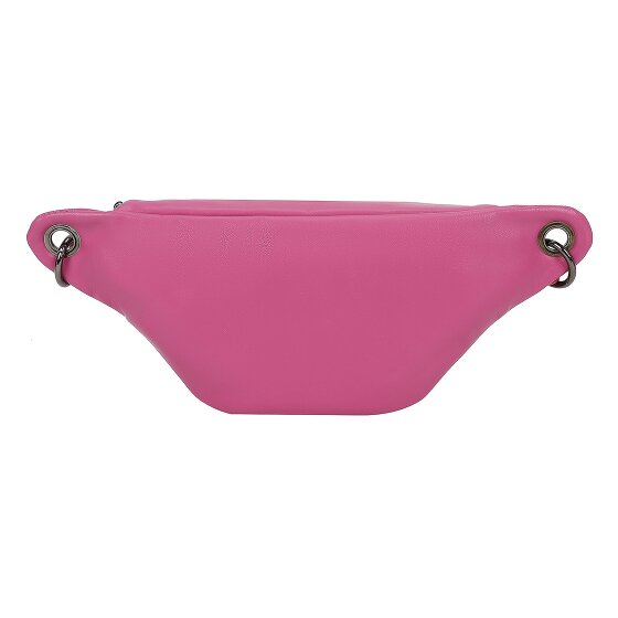 Buffalo Bum Fanny pack 25 cm Buffalo Bum Fanny pack 25 cm