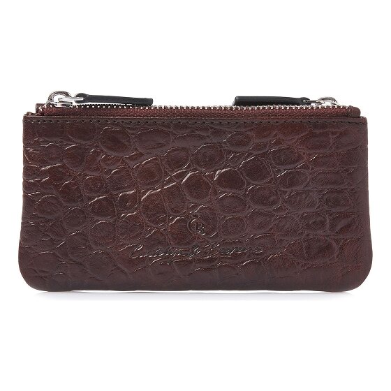 Castelijn & Beerens Key wallet Leather 13.5 cm