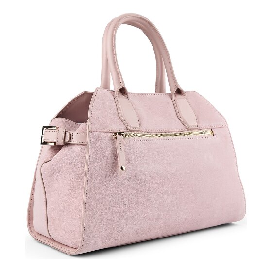 Guess Liza Handbag Genuine Leather 31 cm