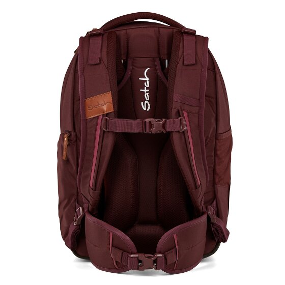 Satch Match School backpack 45 cm