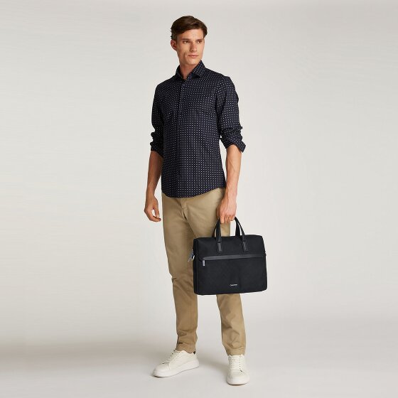 Calvin Klein CK Must Laptop bag 39 cm