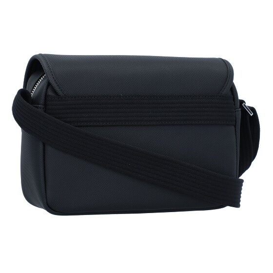 Lacoste Men's Classic Shoulder bag 23 cm