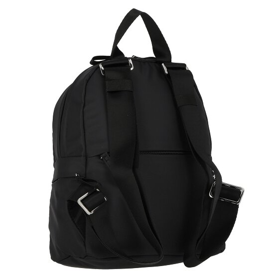 Samsonite Move 5.0 City Backpack S 29 cm