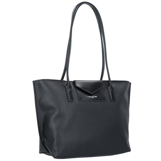 Lancaster Maya Shoulder Bag 28 cm
