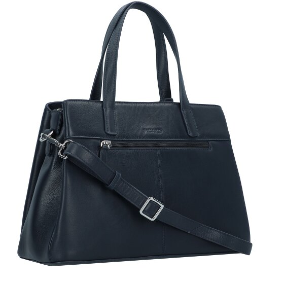 Picard Bali Bali Shoulder Bag Leather 32 cm