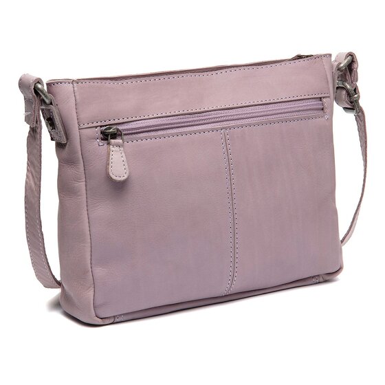 The Chesterfield Brand Aston Shoulder bag Leather 25 cm