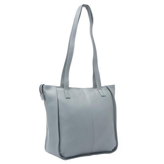 Voi 4Season Eugenia Shoulder Bag Leather 29.5 cm