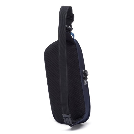 Pacsafe Metrosafe X belt bag 36.5 cm