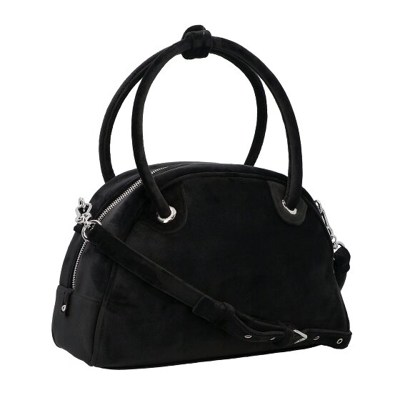 Juicy Couture Kimberly Shoulder Bag 32 cm Juicy Couture Kimberly Shoulder Bag 32 cm