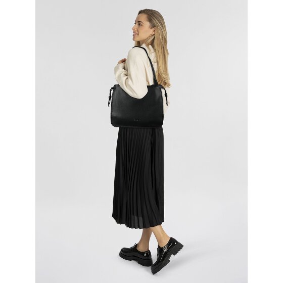 Gabor Rhea Shoulder Bag M 32 cm