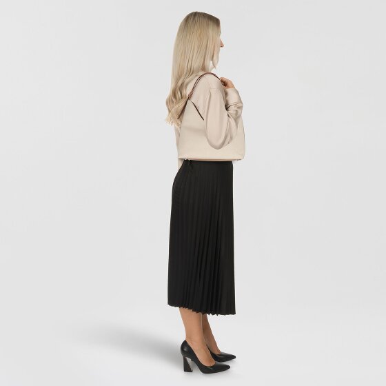 Furla Goccia Shopper Bag 31 cm