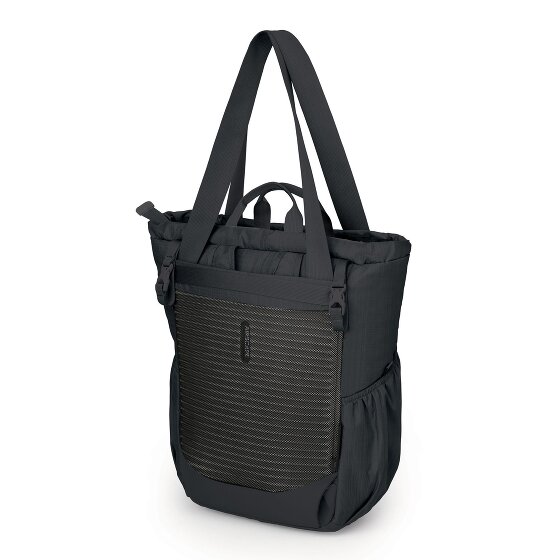 Osprey Poco Changing Changing backpack 39 cm