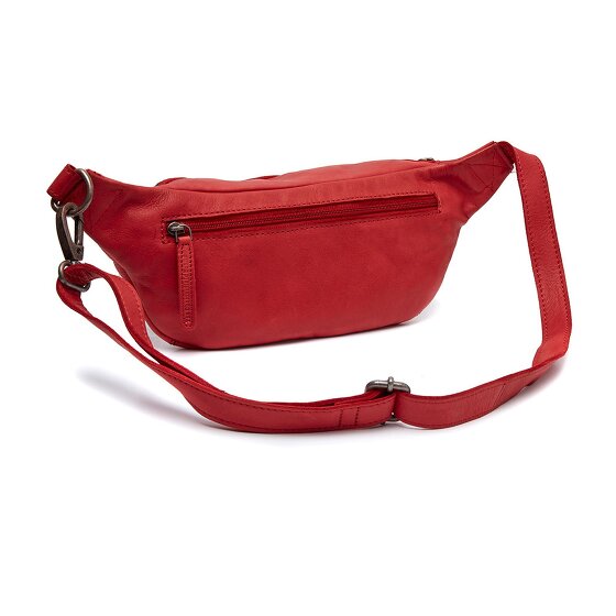 The Chesterfield Brand Severo Fanny pack Leather 33 cm