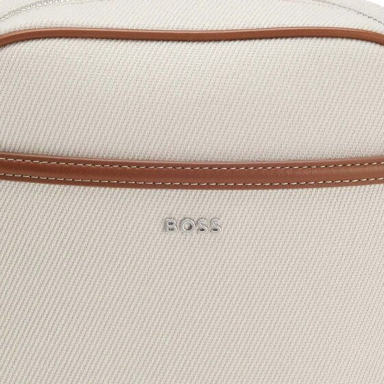 Boss Dakkar Mini Bag Shoulder Bag 17 cm