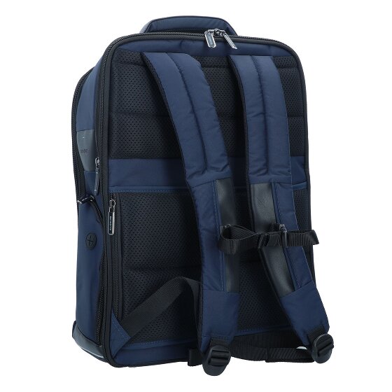 Samsonite Spectrolite 2.0 Business backpack 46 cm Laptop compartment