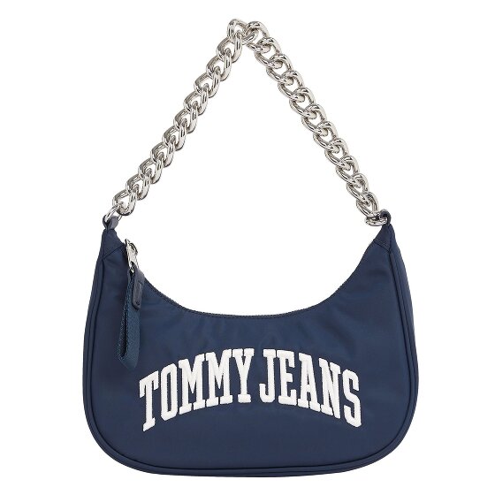 Tommy Hilfiger Jeans TJW Iconic Shoulder Bag 26.5 cm