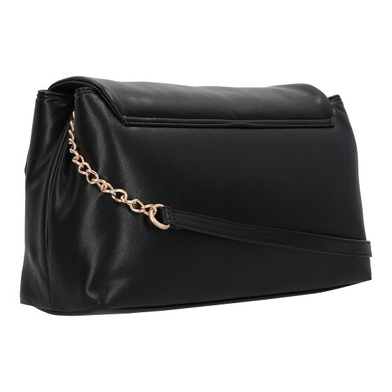 Valentino Stella Shoulder bag 32 cm