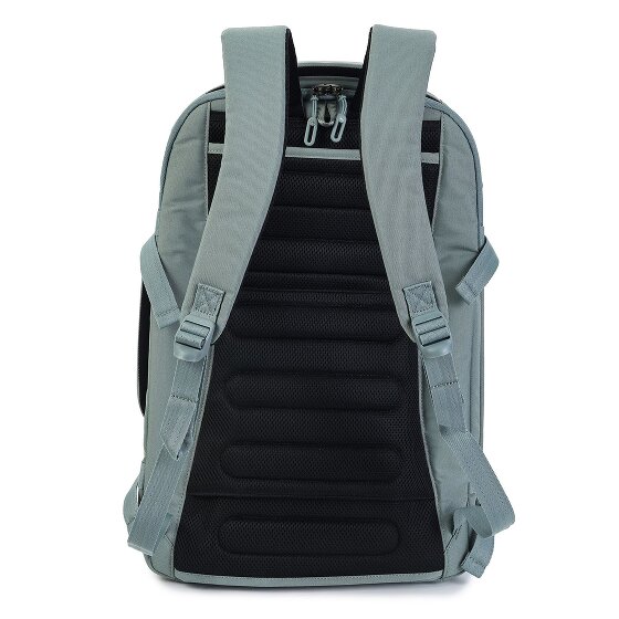 Hedgren Comby Backpack RFID 53 cm laptop compartment