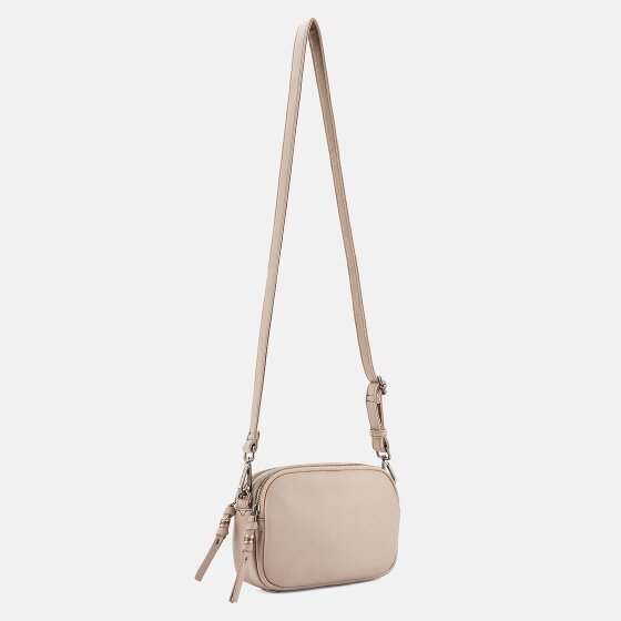 FredsBruder Bestie Shoulder bag 22 cm