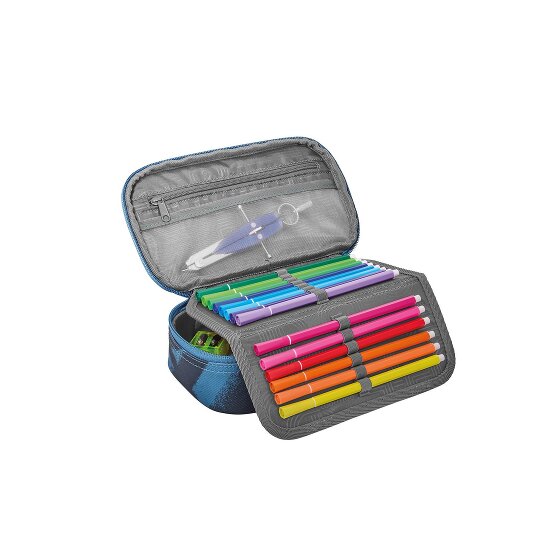 coocazoo pencil case 24 cm