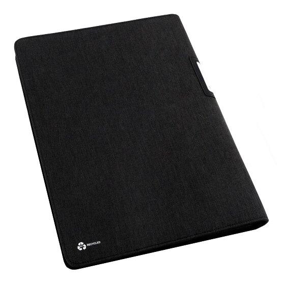 Lightpak Timor key insert 23.5 cm