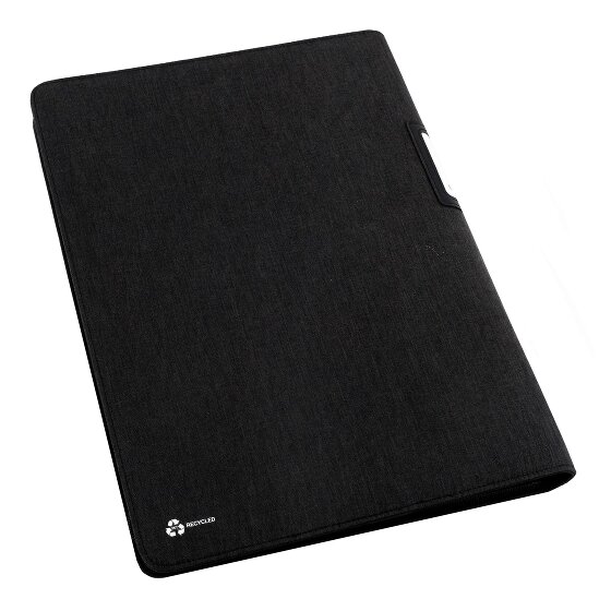 Lightpak Timor key insert 23.5 cm