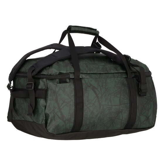 Herschel All Season Weekender travel bag 52 cm Herschel All Season Weekender travel bag 52 cm