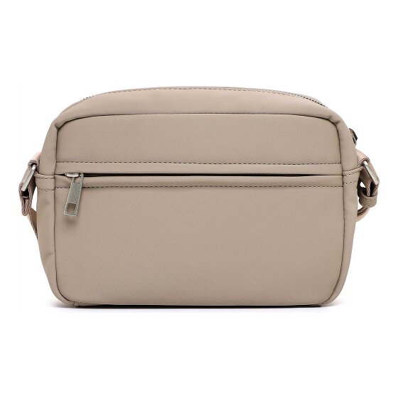 Suri Frey SFY Bonny Shoulder bag 20 cm