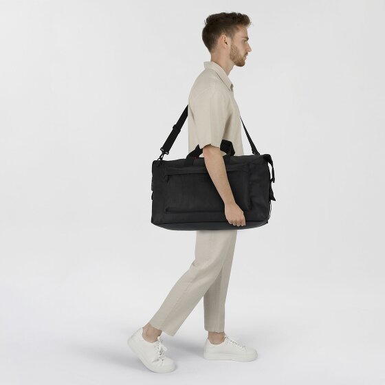 Joop! Jeans Buccino Maik Weekender travel bag 49 cm