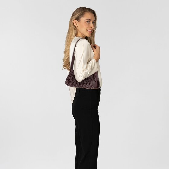 Hugo Chris 2.0 Shoulder Bag 25 cm
