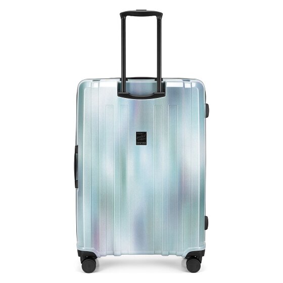 Epic Crate EX Wildlife 4 wheels Trolley 75 cm