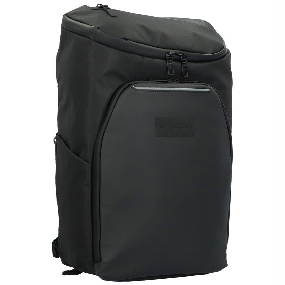 Porsche Design Urban Eco M1 backpack 43 cm laptop compartment