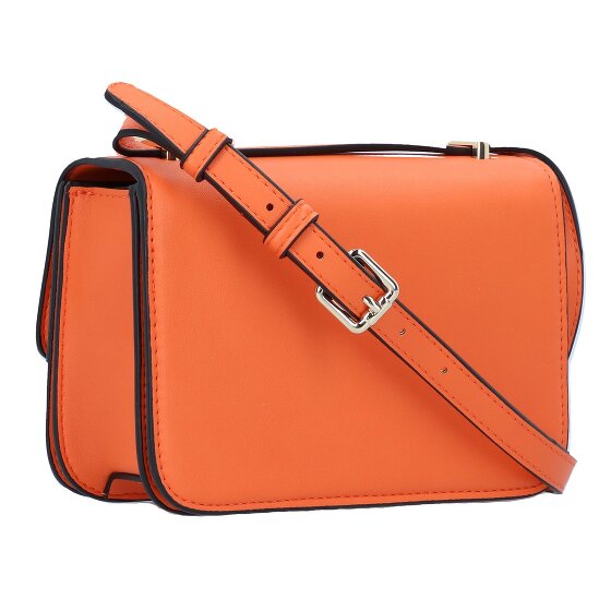 Valentino Flap Mini Bag Shoulder Bag 18 cm
