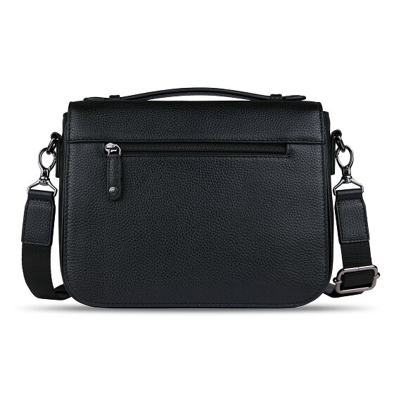 Bugatti Elsa Shoulder bag Leather 25 cm