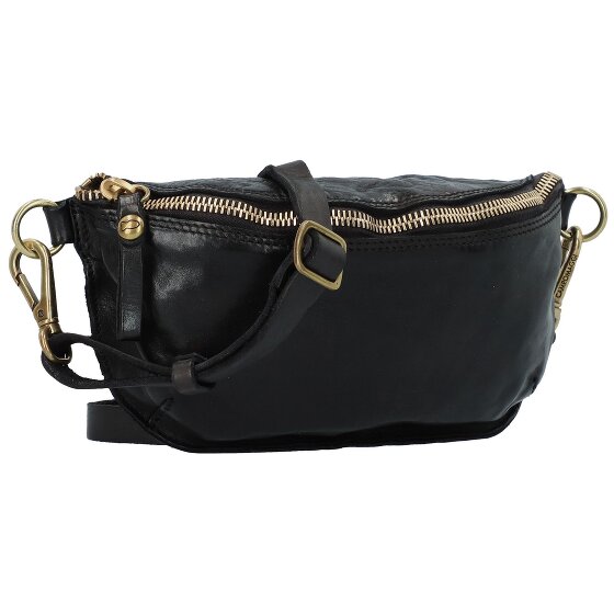 Campomaggi Fanny pack leather 23.5 cm
