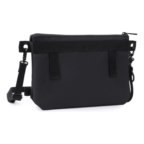 Hedgren Uni Shoulder bag RFID protection 24 cm