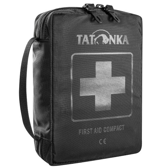 Tatonka First aid kit 12 cm