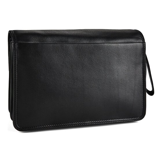 Braun Büffel Golf 3.0 Men's bag Genuine Leather 22.5 cm