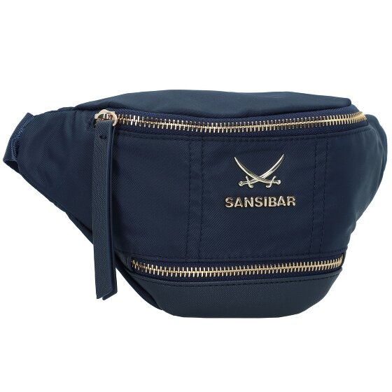 Sansibar Fanny pack 24 cm