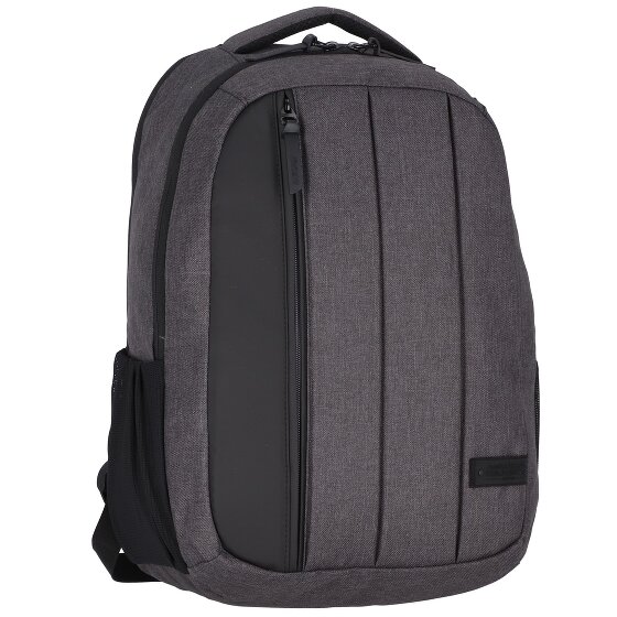 American Tourister Streethero Daypack 45 cm Laptop compartment