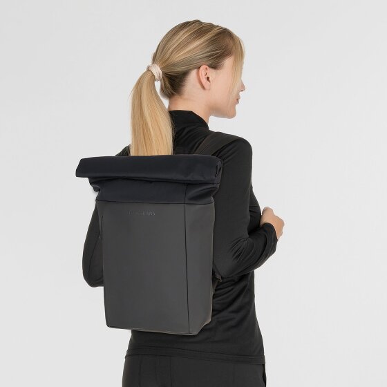 Joop! Jeans Atessa Tino Daypack 42 cm Laptop compartment