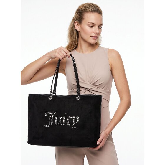 Juicy Couture Kimberly Shopper Bag 45 cm