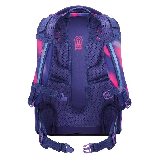 coocazoo Mate School backpack 44 cm