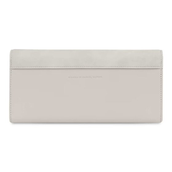 Kapten & Son Triomphe Wallet RFID protection 21 cm
