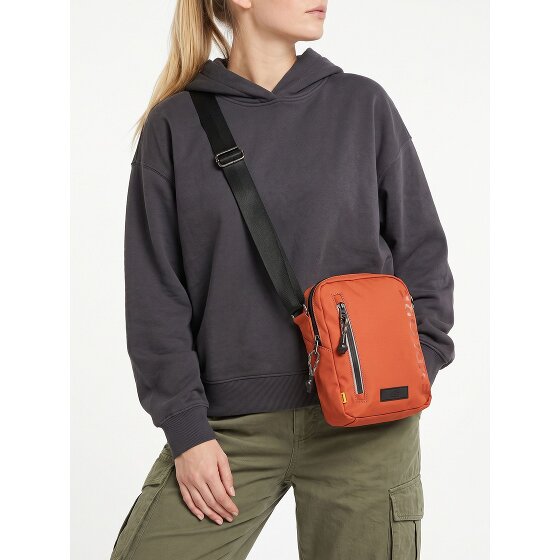 camel active Explore Shoulder bag S 22 cm