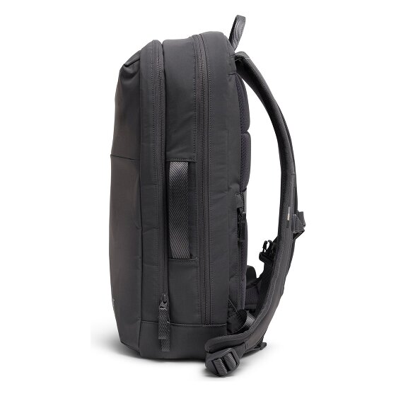 GOT BAG Commuter Pack Daypack 44 cm Laptop compartment
